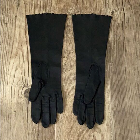 Gloves    - Picture 4 of 6